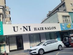 -陈六子全羊馆·烧烤烤羊排(山东理工大店)