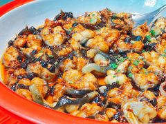 -渔梆子(长汀店)