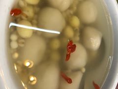 -吴祥记潮州菜·百年老字号·砂锅粥
