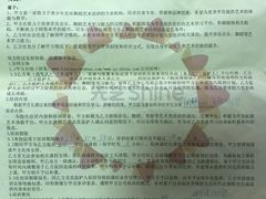 -先艺艺术教育舞蹈钢琴声乐培训(大悦城校区)