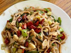 -三中高皇羊肉馆