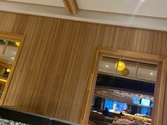 -星河湾温泉洗浴酒店