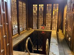-裕龙汤泉