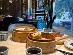 -陶陶居酒家(解放北路店)