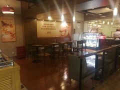 -味多美蛋糕(双安店)