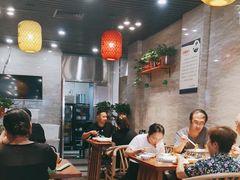 -荣鹏风味烀饼总店