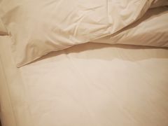 -成都鼓楼智选假日酒店-餐厅