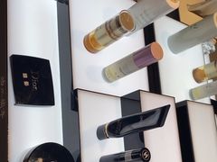 -曲水兰亭(北京四惠店)