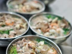 -广场正宗原汁薏米店