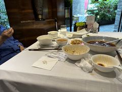 -成都钓鱼台精品酒店-品聚·成都餐厅