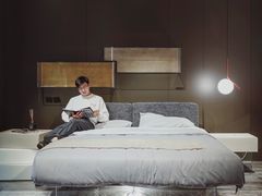 -剪刀石头布家居广场