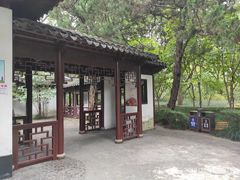 -汇龙潭