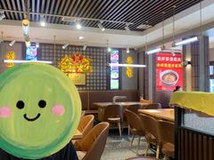 -金龙烧烤·牛肉面(西塔店)