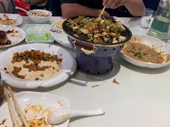 -紫光园(燕郊总店)