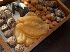 -遇外滩(BFC外滩金融中心店)