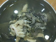 -老牌依强牛肉店(达道总店)