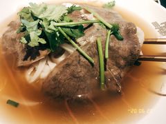 -MISS PHO·觅粉·越南粉实验室(保利文化广场店)