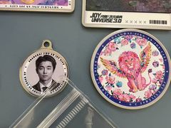 -上海静安大悦城