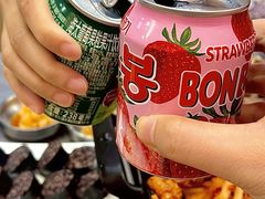 -意成料理