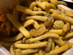 -旺顺阁鱼头泡饼(常营店)
