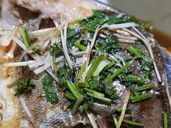 -一块豆腐(海滨中路店)