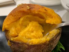 -勝記酒家·37年老字号·经典粤菜(荔枝公园店)