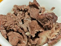 -养牛邓·潮汕牛肉海鲜自助火锅(广州店)