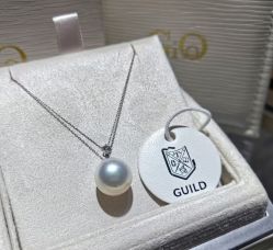 -GiO挚澳珠宝(侨福芳草地店)