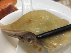 -御彩酒家(东风东路店)