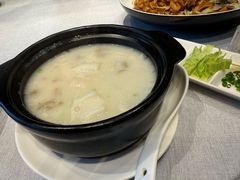 -金苑海鲜酒家(来魅力店)