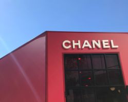 -Chanel