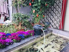 -柳州菜饮食文化博物馆