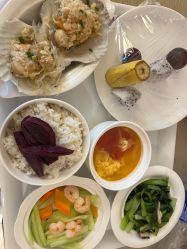 -大美母婴月子中心(虹桥店)