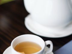 -合肥皇冠假日酒店·菲亚斯特自助餐厅(黄山路店)
