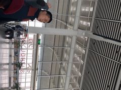 -苏州园区站
