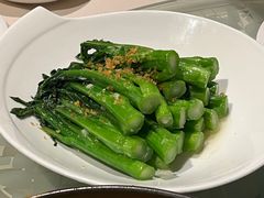 -桃源春晓中餐厅 TaoYuan Restaurant