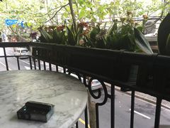 -Pasha帕夏土耳其餐厅(南昌路店)