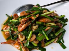 -仙店农庄(湖景农庄餐厅)