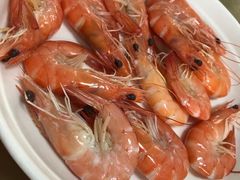 -田源农家饭店·窑鸡王·海鲜(东部湾·融创店)