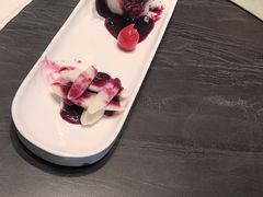 -喜盈门.鱼鲜家味(金马店)