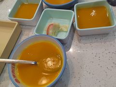 -韩香福烤肉庄园(荣成店)