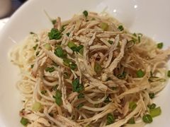 -红辣椒·川菜·火锅(大洋中心店)