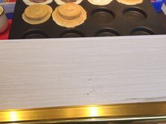 -味正点车轮饼可丽饼(南禅寺店)