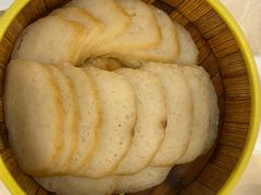 -阿湾楼·温州海鲜·江浙菜(京江路店)