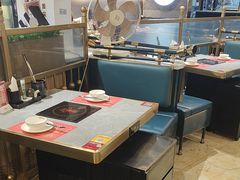 -樱煦和牛寿喜烧(如皋吾悦广场店)