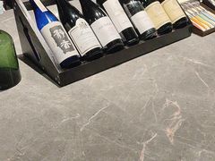 -静香HOUSE·全时段融合餐厅(七星欢乐颂店)