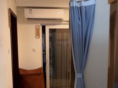 -感智盲人按摩·艾灸·肩颈SPA(岗厦店)