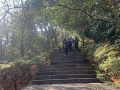 -溪口-滕头旅游景区