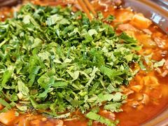 -马旺子酒楼