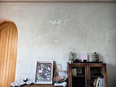 -小时光咖啡馆(开森度假森林店)